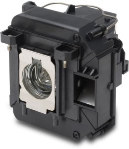 EPSON Projektorlampe ELPLP64 EB-D6155W/D6250 1