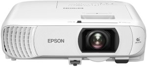 Projektor Epson EH-TW840 1