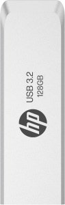 HP 128GB 819w USB 3.2 Flash Drive 1