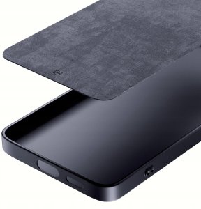 3MK Redmi Note 14 PRO 5G/POCO X7 5G - 3mk Matt Case Pro 3