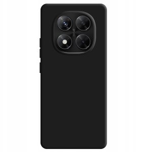 3MK Redmi Note 14 PRO 5G/POCO X7 5G - 3mk Matt Case Pro 5