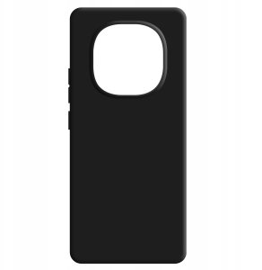 3MK Redmi Note 14 PRO 5G/POCO X7 5G - 3mk Matt Case Pro 7