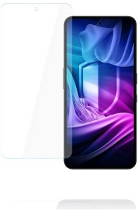 CMF Phone 2 Pro by Nothing - 3mk Silky Matt Pro 3