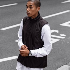 Casio G-Shock GA-2100WD-1AER  200m czarny 6