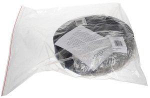 Obrzeże ogrodowe 6cm - 10m Gardlov 24562 4