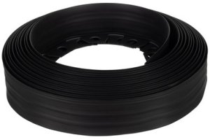 Obrzeże ogrodowe 6cm - 10m Gardlov 24562 5