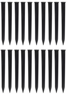 Obrzeże ogrodowe 6cm - 10m Gardlov 24562 6