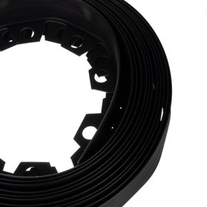 Obrzeże ogrodowe 6cm - 10m Gardlov 24562 7