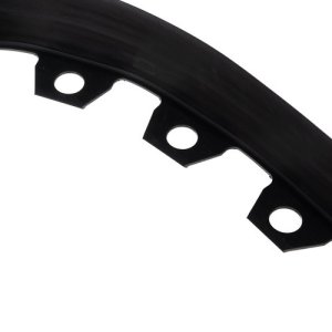 Obrzeże ogrodowe 6cm - 10m Gardlov 24562 9