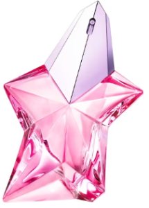 MUGLER Angel Nova EDT 50ml 1