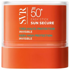 SVR Sun Secure Easy Stick SPF50+ 10g 1