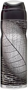 Lattafa Najdia dezodorant spray 200ml 1