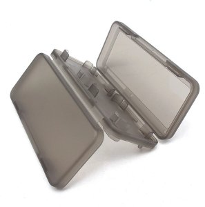 LITE ESSENTIAL STARTER PACK (NSW) 15