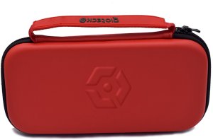 LITE ESSENTIAL STARTER PACK (NSW) 2