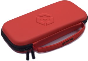 LITE ESSENTIAL STARTER PACK (NSW) 3