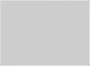 LITE ESSENTIAL STARTER PACK (NSW) 8