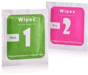 LITE ESSENTIAL STARTER PACK (NSW) 9