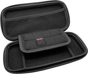 LITE ESSENTIAL STARTER PACK (NSW) 10