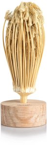 Rivsalt™ TOOTHPICK 1