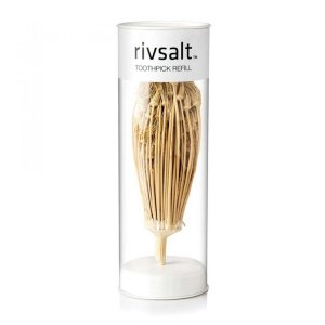 Rivsalt™ Refill TOOTHPICK 1