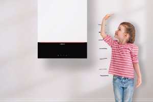 Armatura przyłączeniowa natynkowa 7690549 4