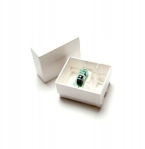 Czujnik temperatury zewnętrznej 2