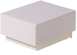 Czujnik temperatury zewnętrznej 5