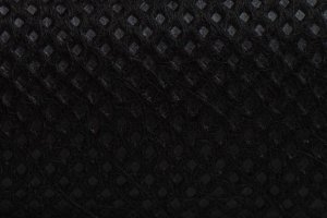 Legowisko materac dla psa Welsti brązowy sztruks M 70x50 wigofil 7