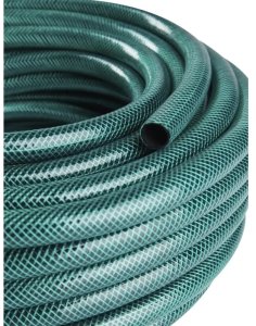 C2G GROUW - HAVESLANGE 1/2'' 20M M/KOBLINGSSÆT 2