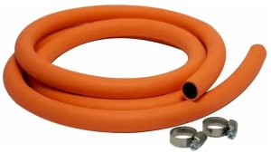 Cozze® Slange til regulator 1