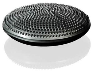 Stability Air Pad 1