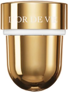Dior L'Or De Vie La Creme Wkład uzupełniający do kremu do twarzy 50ml 1