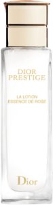 Christian Dior, Prestige, Hydra-Nourishing, Essence Lotion, For Face, 150 ml For Women 1
