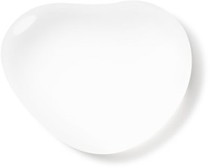 Dior Christian , Prestige, Hydra-Nourishing, Essence Lotion, For Face, 150 ml For Women 2