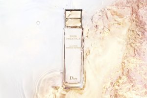 Dior Christian , Prestige, Hydra-Nourishing, Essence Lotion, For Face, 150 ml For Women 3