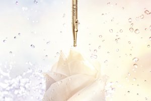 Dior Christian , Prestige, Hydra-Nourishing, Essence Lotion, For Face, 150 ml For Women 4