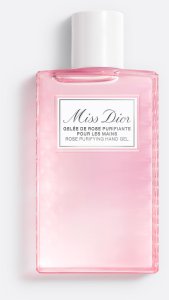 Christian Dior, Miss Dior, Purifying, Hand Gel, 75 ml For Women 1