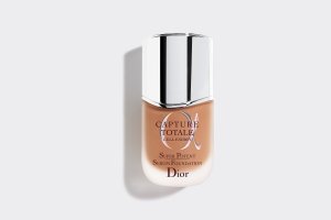 Christian Dior, Capture Totale Cell Energy Super Potent, Serum Foundation, 1N, Neutral, SPF 20, 30 ml For Women 1