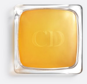 Christian Dior, Prestige Le Savon, Makeup Removing, Cleansing Bar, For Face, 110 g For Women 1