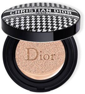 Christian Dior, Forever Skin Cushion, Long Wearing, Compact Foundation, 2N, SPF 50, 14 g For Women 1