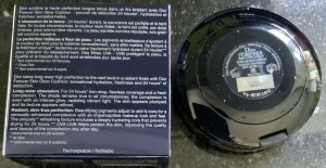 Christian Dior, Forever Skin Cushion, Long Wearing, Compact Foundation, 2N, SPF 50, 14 g For Women 5