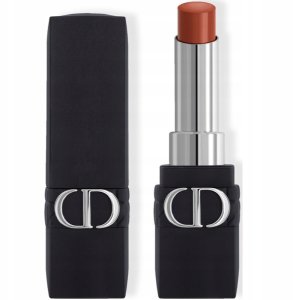 Christian Dior, Dior Forever, Transfer-Proof, Cream Lipstick, 518, Forever Confident, 3.2 g For Women 1