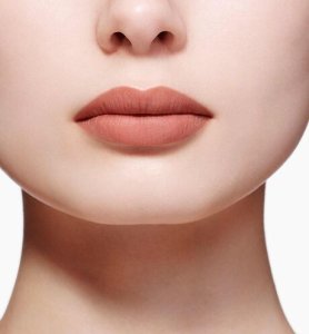 Christian Dior, Couture Colour, Matte, Lip Balm, 100, Nude Look, Refill, 3.5 g For Women 2