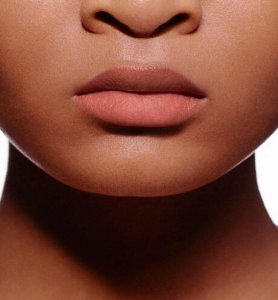 Christian Dior, Couture Colour, Matte, Lip Balm, 100, Nude Look, Refill, 3.5 g For Women 3