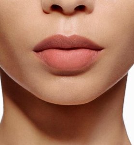 Christian Dior, Couture Colour, Matte, Lip Balm, 100, Nude Look, Refill, 3.5 g For Women 4