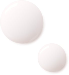 Dior Capture Totale Serum Przeciwstarzeniowe serum do twarzy 50ml 2