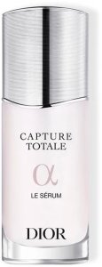 Dior Capture Totale Le Serum Przeciwstarzeniowe serum do twarzy 50ml 1