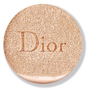 Dior Christian , Forever Couture - Mitzah Limited Edition, Loose Powder Foundation, 1N, Neutral, 14 g For Women 2