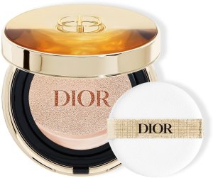 Christian Dior, Prestige Le Cushion Teint de Rose, Anti-Ageing, Compact Foundation, 012, Porcelain, SPF 50, 14 g For Women 1