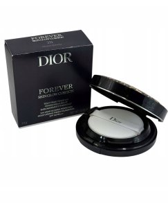 Christian Dior, Forever Couture - Mitzah Limited Edition, Loose Powder Foundation, 0N, Neutral, 14 g For Women 2